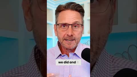 Why Trust Is the #1 Rule in Business Partnerships Why Trust Is the #1 Rule in Business Partnerships