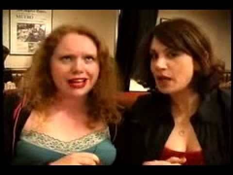 Keep It Green! Cliffs Notes Version Of An Inconvenient Truth