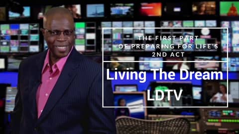 Reinvention Reinvention