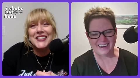 Public Scratching, Weather Woes and Heated Debates