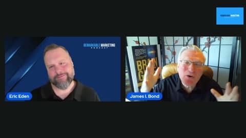 Short Stories that Explain why the Best Brand Names Made Marketers Billions - Remarkable Marketing