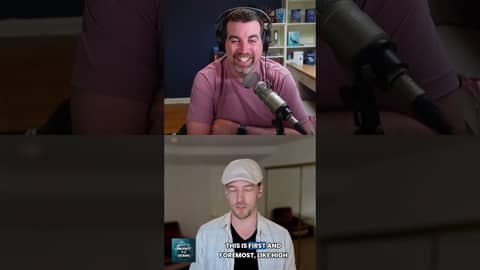 A climate heist novel with hope? Welcome to solarpunk fiction. 🌎🔐 A climate heist novel with hope? Welcome to solarpunk fiction. 🌎🔐