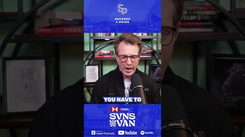 Winnington? How do you feel about Canada's goaltending against USA?