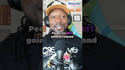 “Don’t Judge Me Off a 30-Second Clip 🤔 | Full Context Matters” “Don’t Judge Me Off a 30-Second Clip 🤔 | Full Context Matters”