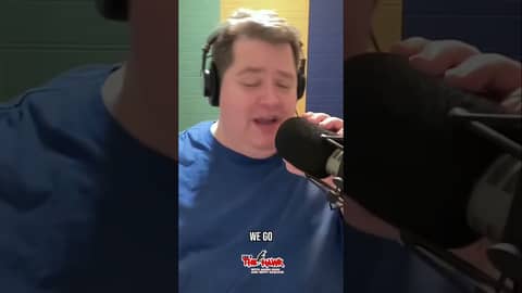 Witness 2 Trailer! Amish Cop Showdown!  #comedypodcast #podcast