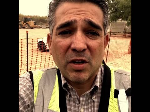 November 10, 2020 November 10, 2020