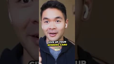 Mastering Rejection: Learn to Deal with It Like a Pro Mastering Rejection: Learn to Deal with It Like a Pro