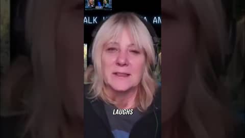 Diagnosis Didn't Change My Child, Just Validated My Love #shorts