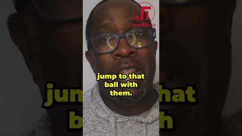 🙌YOU Control Where Your Energy Goes Don’t bring your energy down because of negative people, you go