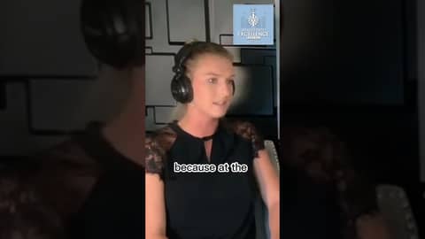 Love Selling New Construction #shorts #podcast #jenmarcum