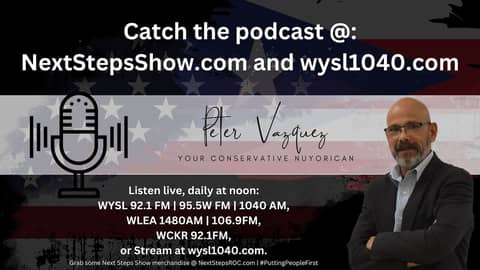 Jubilee and the Price of Silence