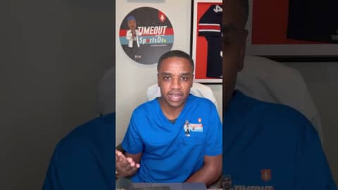 3 Tips To Be ELITE in SportsMedicine!🎯 #sports #doctor #nfl #ncaa #shorts