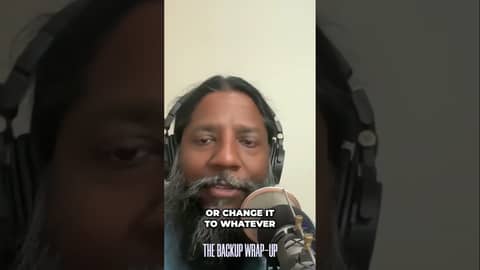 How To Ensure Business Continuity with Access Control!