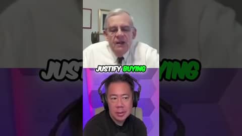 Are doctors happier with private equity?