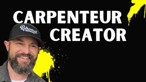 Joe Prim on Creating the Conditions for Career Success and Personal Growth Joe Prim on Creating the Conditions for Career Success and Personal Growth