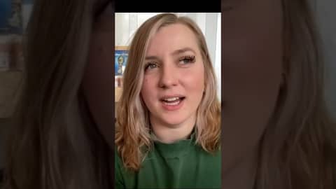 Midwest Opportunities  Embrace the Journey!