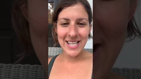 Never Buy a Condo Without Asking These HOA Questions Never Buy a Condo Without Asking These HOA Questions