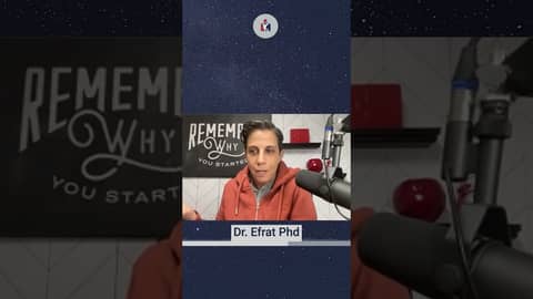 How To Prevent Disease Before It Happens