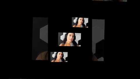 Realtors! Stay in front of your clients! #socialmedia #realestatelife #realtorlife