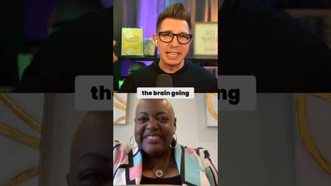 Limitations as Creative Fuel