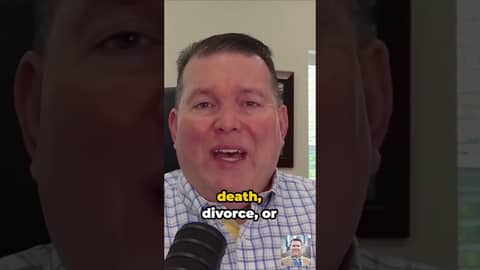 Understanding Eligibility for Ex-Spousal Social Security Benefits Understanding Eligibility for Ex-Spousal Social Security Benefits