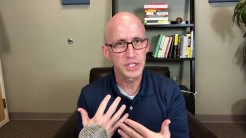 The 5 Love Languages, How to Better Connect with your Partner