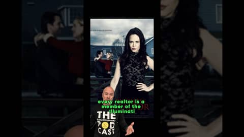 Georgia homeowners sue Realtors! 🏠Big changes ahead? #RealEstateLawsuit #youtubeshorts #realestate