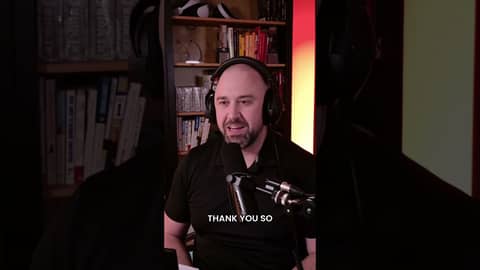 Pacific Ropes: Sponsoring Business Development #shorts