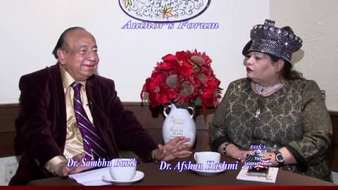 DR BANIK INT DR HASHMI FEB 2019