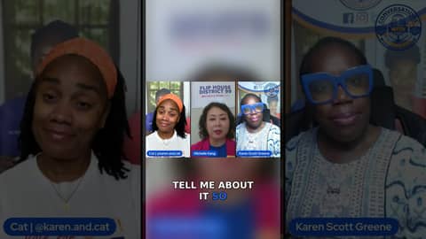 The Dangers of Cutting CDC Funding