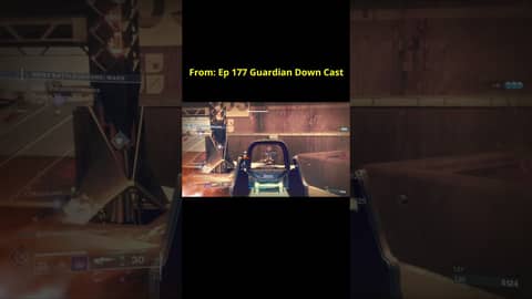 Why Doesn't Bungie Explain THIS?