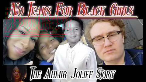 Iowa School Shooting Claims Life of Black Student: Who was the Victim?