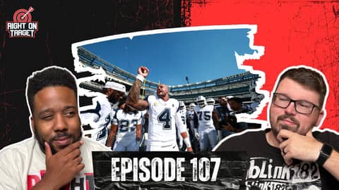 Mark Sanchez Arrested?! Flacco to Cincy, Shedeur QB2 In Cleveland? Drake Loses Battle w/ UMG!