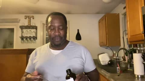 Open your Gifts/ Motivational