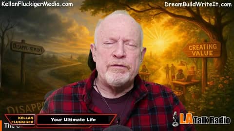 You Story Matters More than Your Skills You Story Matters More than Your Skills