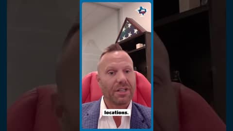 Gonzales TX - Joey Evans TNW Corporation Sending #railcars 1 car or 10,000 #gonetotexaspodcast