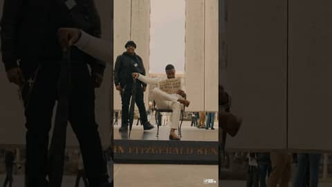 Dropping tomorrow 2/3/26 Rapper #Tyeharris on #rayrayspodcast #dallastexas