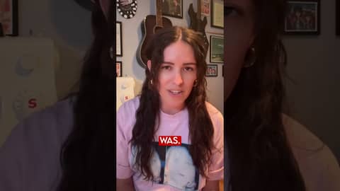 Day 23 = 90s horror 🐝 uddle up with the man, the myth, the legend: CANDYMAN. #horror #podcast