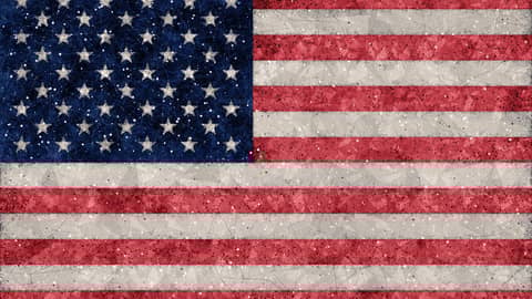 Culper’s Canteen Cup Live Stream