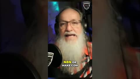 The Simplest Way to Get Business Referrals Running 24/7 #shorts #emailmarketing #businesstips The Simplest Way to Get Business Referrals Running 24/7 #shorts #emailmarketing #businesstips