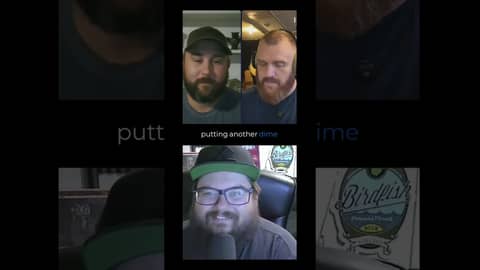 Forest's creative process insights Forest's creative process insights