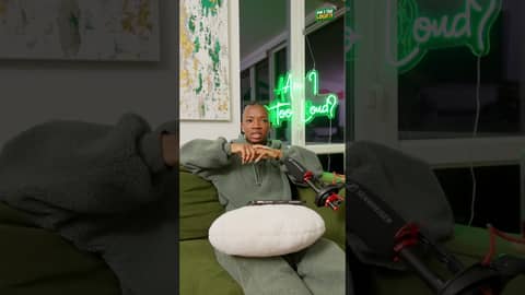 STRANGE FACT ABOUT IDENTICAL TWINS STRANGE FACT ABOUT IDENTICAL TWINS