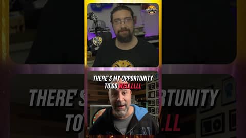 WELLLL Paul Wight AEW Theme - The Story with vocalist Joe Altier! #aew #paulwight #wrestling WELLLL Paul Wight AEW Theme - The Story with vocalist Joe Altier! #aew #paulwight #wrestling