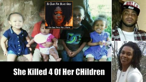 The Unthinkable Night: A Family's Darkest Hour Unveiled