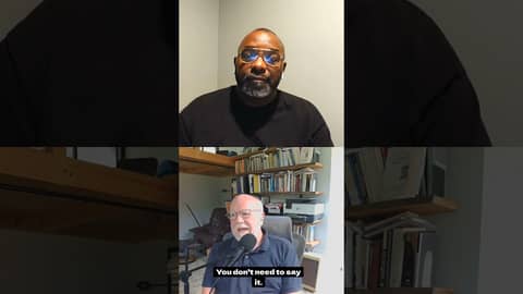 I Found God Through The Horrors of Addiction I Found God Through The Horrors of Addiction