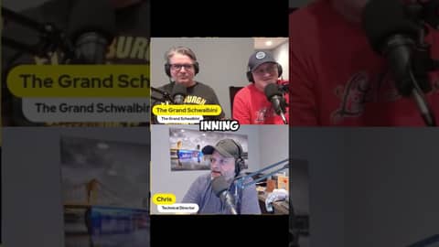 #paulskenes #skenes #baseballpirates #raisethejollyroger #pirates #buccos #pittsburghpirates