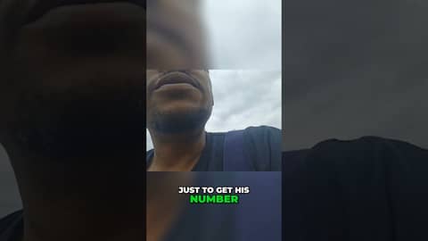 The Scariest Question I Ever Asked in Recovery The Scariest Question I Ever Asked in Recovery