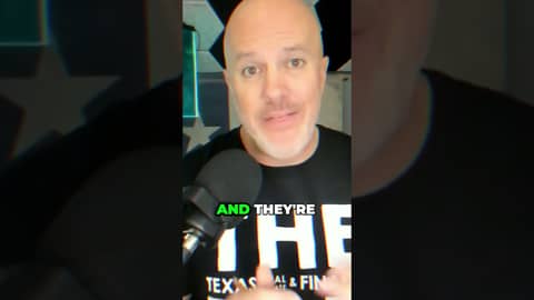 DOJ Slams RealPage - How Algorithms Are Driving Up Your Rent