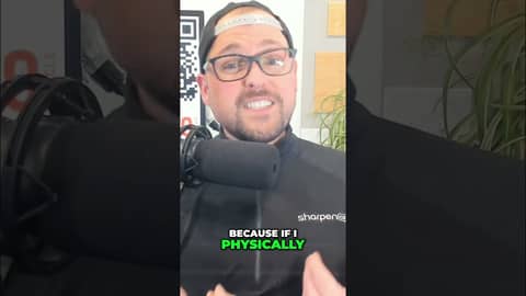 Dad's Fitness Journey: Staying Active for My Daughter #shorts Dad's Fitness Journey: Staying Active for My Daughter #shorts