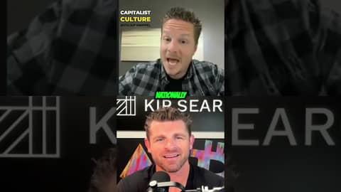 Creating a Lasting Legacy: Impacting Lives and Communities Creating a Lasting Legacy: Impacting Lives and Communities